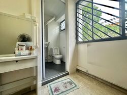 Blk 670 Hougang Avenue 8 (Hougang), HDB 5 Rooms #541068301